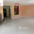 在Appartement duplex à vendre à Hay Riad出售的3 卧室 住宅, Na Yacoub El Mansour, Rabat, Rabat Sale Zemmour Zaer