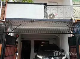 3 Habitación Casa en venta en Marikina City, Metro Manila, Marikina City
