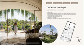 Unit Tersedia di Anantara Dragon Bali