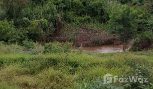 N/A Land for sale in Hin Son, Saraburi 