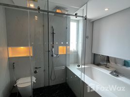 2 спален Кондо в аренду в Sky Residences Pattaya , Nong Prue, Паттайя