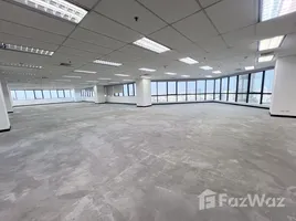 808.35 m2 Office for rent at Ital Thai Tower, バンカピ, Huai Khwang, バンコク