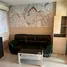 1 Bedroom Condo for rent at Rhythm Sathorn - Narathiwas, Thung Mahamek, Sathon, Bangkok, Thailand