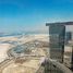 1 Bedroom Condo for sale at Sky Tower, Shams Abu Dhabi, Al Reem Island