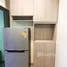 1 Bedroom Apartment for rent at The Origin Onnut, Suan Luang, Suan Luang