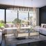 6 спален Таунхаус на продажу в Belair Damac Hills - By Trump Estates, NAIA Golf Terrace at Akoya