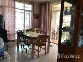 3 Bedroom House for sale at Bangkok Boulevard Rama 9 Srinakarin, Saphan Sung, Saphan Sung
