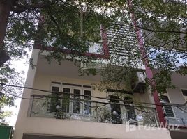 4 Habitación Casa en venta en Thu Duc, Ho Chi Minh City, Hiep Binh Phuoc, Thu Duc