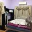 4 Bedroom House for rent in Thailand, Nong Kae, Hua Hin, Prachuap Khiri Khan, Thailand