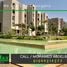 3 Bedroom Penthouse for sale at Village Gardens Katameya, The 5th Settlement, New Cairo City, Cairo