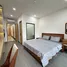 Appartement 2 chambre à louer à Aria Da nang, Hoa Hai