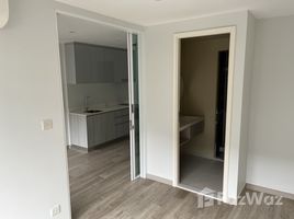 1 Bedroom Condo for sale at Marvest, Hua Hin City, Hua Hin, Prachuap Khiri Khan