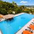 1 спален Квартира в аренду в Hilltop Wellness, Ratsada
