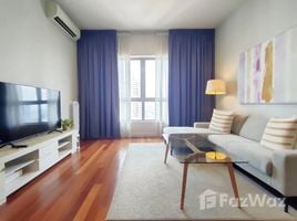 Studio Penthouse for rent at Melaka City, Bandar Melaka, Melaka Tengah Central Malacca, Melaka, Malaysia