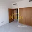 3 Habitación Adosado en venta en La Rosa, Villanova