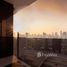 Studio Apartment for sale at SRG Upside, DAMAC Towers by Paramount