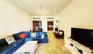 2 Habitaciones Apartamento en venta en Foxhill, Dubái Foxhill 1