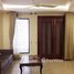 1 Bedroom Apartment for rent in Doun Penh, Phnom Penh, Chakto Mukh, Doun Penh