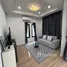 4 Bedroom House for rent in Ban Waen, Chiang Mai, Ban Waen