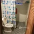 1 Bedroom Condo for rent at SV City Rama 3, Bang Phongphang, Yan Nawa, Bangkok, Thailand
