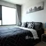 1 Bedroom Condo for sale at Life Pinklao, Bang Yi Khan, Bang Phlat
