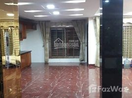 5 Phòng ngủ Biệt thự for sale in Hà Nội, Phú La, Hà Đông, Hà Nội