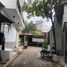2 chambre Maison for sale in Binh Hung Hoa A, Binh Tan, Binh Hung Hoa A