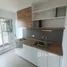 1 Bedroom Condo for sale at U Delight Residence Phatthanakan, Suan Luang