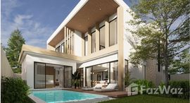 ยูนิตมือสองและให้เช่า