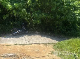 ขายที่ดิน ใน หนองตะพาน, ระยอง, หนองตะพาน, บ้านค่าย, ระยอง