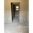 2 chambre Condominium à vendre à The Courtyards., Sheikh Zayed Compounds