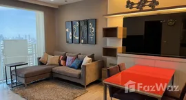 Verfügbare Objekte im Sky Walk Residences