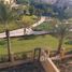 5 Bedroom Villa for sale at Les Rois, The 5th Settlement, New Cairo City