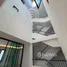 4 Bedroom Townhouse for sale at Prominent Place, Bang Chak