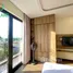 1 Habitación Villa en alquiler en Thanh Khe Tay, Da Nang, Thanh Khe Tay