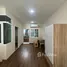 3 Bedroom Townhouse for sale at Golden Town 3 Bangna-Suanluang, Dokmai, Prawet, Bangkok