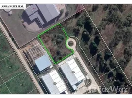  Land for sale in Pilar, Buenos Aires, Pilar