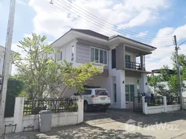 3 chambre Maison for rent in Thaïlande, Nai Mueang, Mueang Khon Kaen, Khon Kaen, Thaïlande