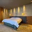 3 Schlafzimmer Villa zu verkaufen in Canggu, Bali, Canggu