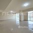 2 Bedroom Apartment for sale at Tala 1, Queue Point, Dubai Land