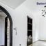 3 Schlafzimmer Reihenhaus zu verkaufen im Gallery Villas, Champions Towers, Dubai Sports City