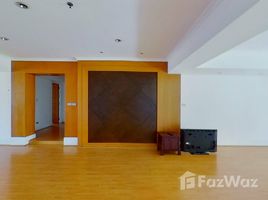 3 спален Кондо в аренду в Phirom Garden Residence, Khlong Tan Nuea