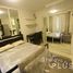 1 Bedroom Condo for rent at Condo One Siam, Wang Mai, Pathum Wan
