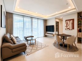 3 Habitación Departamento en alquiler en High- End Beach Apartment, My An, Ngu Hanh Son