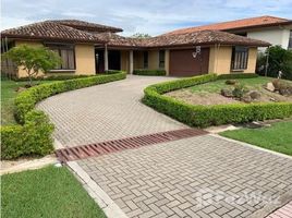 5 Habitación Villa en venta en Alajuela, Alajuela, Alajuela