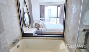 1 Bedroom Condo for sale in Si Racha, Pattaya Keen Centre Sriracha