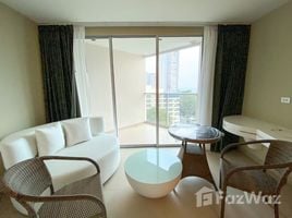 Studio Apartment for sale at Sands Condominium, Nong Prue