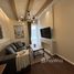 2 спален Квартира в аренду в Lakeview Residence Prawet, Prawet
