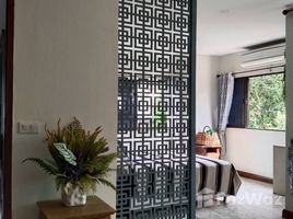 1 Bedroom Condo for sale at Thonglor Tower, Khlong Tan Nuea, Watthana, Bangkok, Thailand