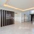 6 Bedroom Villa for sale at Hadaeq Mohammed Bin Rashid, Al Quoz Industrial Area, Al Quoz